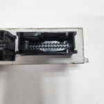 Load image into Gallery viewer, 2014-2016 BMW 2 Series F23 228i Convertible Folding Top Control Module 9378072