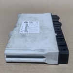 قم بتحميل الصورة إلى عارض الصور، BMW F01 F10 SEAT CONTROL UNIT MODULE ECU ELECTRONIC MODULE MEMORY 9225618
