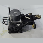 قم بتحميل الصورة إلى عارض الصور، OEM BMW G20 3 Series ABS Pump Modulator Control Unit 1544113 1544112