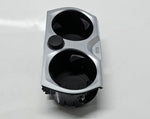 Load image into Gallery viewer, 9396505-BMW G14 G15 Center Console Cup Holder OEM