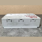 قم بتحميل الصورة إلى عارض الصور، 05-11 Mercedes-Benz R171 SLK350 Central Gateway Control Module A171 5405045 OEM