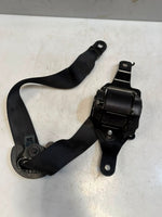 قم بتحميل الصورة إلى عارض الصور، 2015-2017 BMW X5 F15 X6 F16 Rear Right Seat Belt Retractor 623201500D OEM