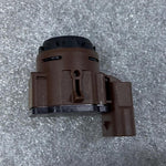 Bild in die Galerieansicht laden, OEM BMW G20 G21 G80 G81 Parking sensor Bosch 6.1 Citrine black 7927923 PDC New