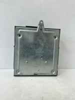 Load image into Gallery viewer, 2004-2010 BMW X3 E83 HiFi sound system Audio Amplifier 6990098 OEM