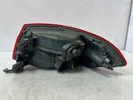 Load image into Gallery viewer, BMW 4' F32 F33 F36 M4 F82 Rear Tail Light Left RIGHT Led 7296097 7296098 OEM
