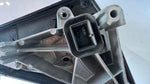 قم بتحميل الصورة إلى عارض الصور، 2014-24 BMW X3 G01 RIGHT SIDE VIEW Mirror A135633 LHD