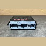 Bild in die Galerieansicht laden, 2014-2016 Mercedes E350 W212 Parking Distance Assist PDC Module A000 9008004 OEM