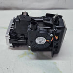 Load image into Gallery viewer, OEM BMW G30 G31 G32 G11 G12 Air Freshener Fragrance 9483929 OEM