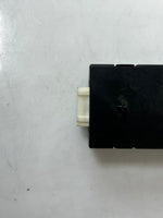 Load image into Gallery viewer, BMW 5 Series F07 F11 GT Suppression Filter Antenna Amplifier 9158796 OEM