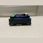 قم بتحميل الصورة إلى عارض الصور، 2018-2022 BMW 330i Fuse Box 8715718 330i G20