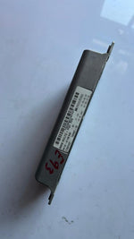 قم بتحميل الصورة إلى عارض الصور، 2008 BMW 5series 550i Bluetooth Module 9149843 E60 E90 E92 E70