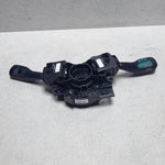 Load image into Gallery viewer, BMW Steering Column Switch Unit 8377488 E46 3 Series E53 X5 and E83 X3