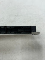 Load image into Gallery viewer, BMW 5 Series F10 F11 FRM3 Footwell Light Module Control Unit 9236460 OEM