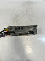 Load image into Gallery viewer, 2019-2023 BMW 330i 3 Series G20 G21 HARMAN STEREO Sound Amplifier 9859205 OEM