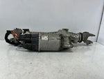 Bild in die Galerieansicht laden, BMW 7 Series G11 G12 Rear Axle Steering Actuator Rear 6882261 OEM