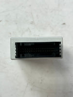 Load image into Gallery viewer, 2008-2010 BMW 528i 5 Series E60 E61 Body Control Module BCM 9113064 OEM