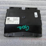 Load image into Gallery viewer, OEM BMW M3 G02 G80 COMPETITION XDRIVE CLIMATE MODULE 5A71B27