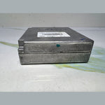 Load image into Gallery viewer, 2005 Mercedes-Benz CL500 Voice Control Module A2118206385 OEM