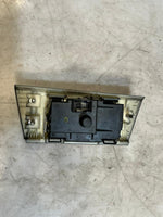 Load image into Gallery viewer, 2008-2013 BMW 335i 1 Series 3 Series LCI Headlight Control Switch 9169416 OEM