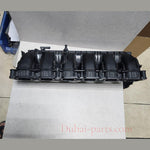 Load image into Gallery viewer, 2016-2018 BMW M2 Engine Intake Manifold 7576911 M2 F87 and X3 F25 N55 3.5