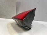 Load image into Gallery viewer, BMW 7' F01 F02 F03 Tail Light Assembly Rear Right With Stop Light 7300268 ECE