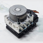 Load image into Gallery viewer, 2016-2017 BMW 320i Abs Pump Control Module 6875559