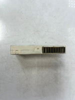 Load image into Gallery viewer, BMW GM III for E38 E39 LOW models Body Control Module BCM 6901225 OEM
