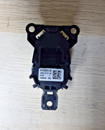Load image into Gallery viewer, BMW F10 528i N20A CAS4 FEM Basic Control Unit Set w/Key OEM 8664661
