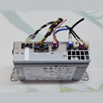 قم بتحميل الصورة إلى عارض الصور، OEM G05 X5 BMW Radio Audio Navigation Control Head Unit 5A69489