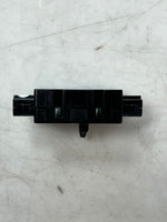 Load image into Gallery viewer, 2016-2023 BMW M5 F90, G12, G30, and 530i Antenna Amplifier 9325724 OEM