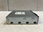 Load image into Gallery viewer, 2010-2015 BMW X1 E84 XDRIVE Voltage TORQUE Converter Control Module 9253208 OEM