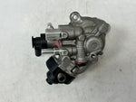 Load image into Gallery viewer, BMW 1' 2' 3' 4' 5' X1 X3 X4 MINI High Pressure Fuel Pump 8511626 0445010588