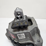 Load image into Gallery viewer, BMW 5 Series G30 Right Side Engine Mount 6883514 2016-2022