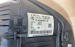 Load image into Gallery viewer, BMW F20 F30 F31 Instrument Cluster Speedometer RHD OEM 9232892