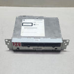 Load image into Gallery viewer, BMW Radio/Cd/Dvd/Gps Head Unit 9311311 5 Series F10 F11 OEM