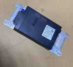 Load image into Gallery viewer, 2014-2016 BMW 435i , F10 5-Series, F32 and 428i Telematics Control Module 932934