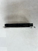 Load image into Gallery viewer, BMW 5' F10 F11 7' F01 F02 F03 Footwell Light Control Module 9273628 OEM