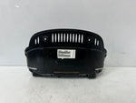 Bild in die Galerieansicht laden, 2008-2012 BMW X5 E70 N52B30AF N57D30A SPEEDOMETER Instrument Cluster 9218848 OEM