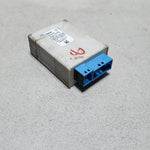 Load image into Gallery viewer, 2014-2019 BMW i8 Fuel Pump Control Module 7429966 I8 and BMW I3