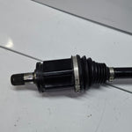 Load image into Gallery viewer, 2018 BMW X3 G01 xDrive20d Drive Shaft 8687781 OEM Front Left