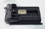 Bild in die Galerieansicht laden, 2003-2008 BMW Z4 Auto Headlight Switch 6923452 OEM