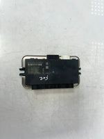 Load image into Gallery viewer, 2011-2015 BMW F01 F02 740i 750i FRM3 Footwell LED Control Module 9285930 OEM