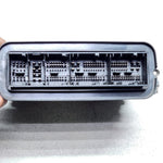 Load image into Gallery viewer, 2010-2011 BMW 5 Series Engine Control Unit 8510137 5 Series F10 F11 N47N OEM
