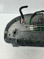 Bild in die Galerieansicht laden, 2010-2017 BMW X3 F10, F11, F15, F25 SPEEDOMETER Instrument Cluster 6844006 OEM
