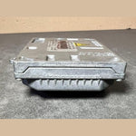 Bild in die Galerieansicht laden, Mercedes Benz W221 Xenon Light Headlight Control Module Unit A216 8704826 OEM