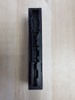 Bild in die Galerieansicht laden, 2008-2010 BMW 528i Body Control Module 9168833 5-Series and M6 E60 E63 E64 model