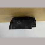 قم بتحميل الصورة إلى عارض الصور، OEM BMW 1 2 3 4 SERIES F20 F22 F30 F32 F34 SRS MODULE CONTROL UNIT 9348726