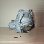 Load image into Gallery viewer, 2010-2015 BMW X1 E84 Transfer Case ATC 350 7610584 OEM