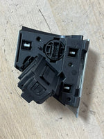 Bild in die Galerieansicht laden, BMW X5 4.8 E70 N62 ENGINE CONTROL UNIT ECU SET DME +CAS 3+ NO KEY 7586909