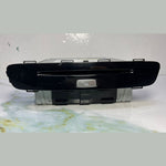 Bild in die Galerieansicht laden, 2014 Mercedes S550 Dvd Rear Entertainment Control Unit A2229007609 W222 S-Class